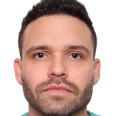 Isai Albarran
